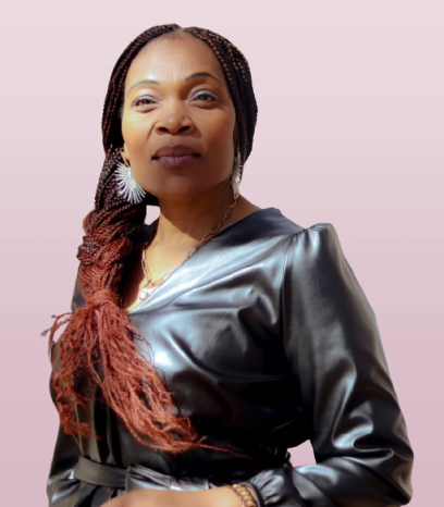 Prof Nisi Thusi